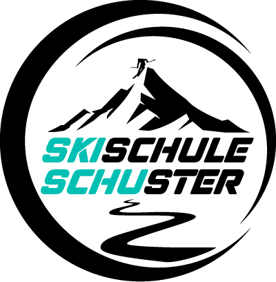 Skischule Schuster Logo